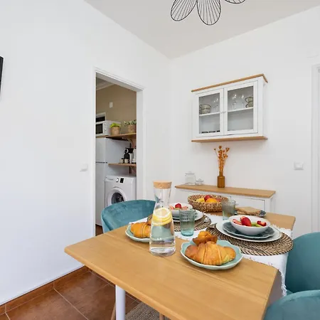 Mare Baixa Oceanside