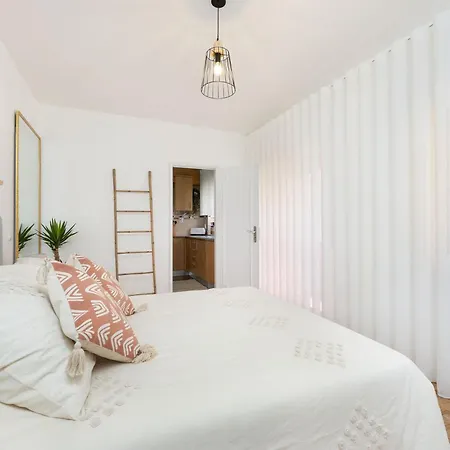 Mare Baixa Oceanside