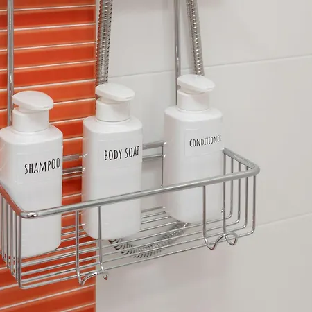 Mare Baixa Oceanside Lägenhet *