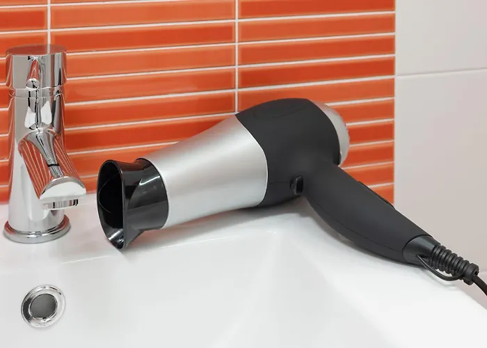 Mare Baixa Oceanside Ναζαρέ