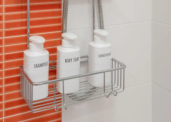 Mare Baixa Oceanside Διαμέρισμα *