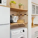 Apartamento Mare Baixa Oceanside *