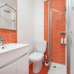 Mare Baixa Oceanside *