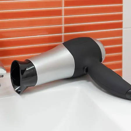 Maré Baixa Oceanside Nazaré