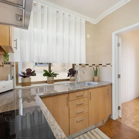 Maré Baixa Oceanside *