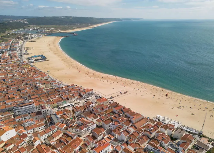 Mare Baixa Oceanside דירה *