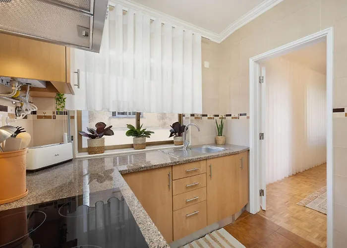 Mare Baixa Oceanside *